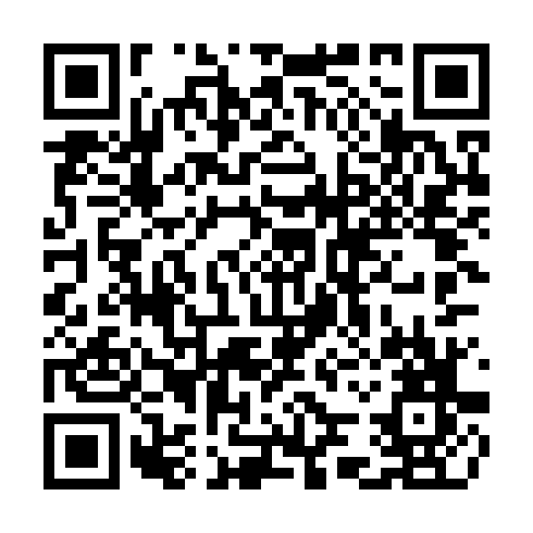 QR code for CDX 540