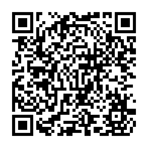 QR code for CDX 556