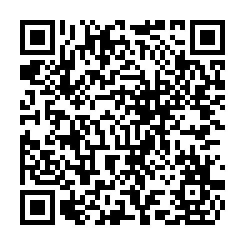 QR code for CDX 595
