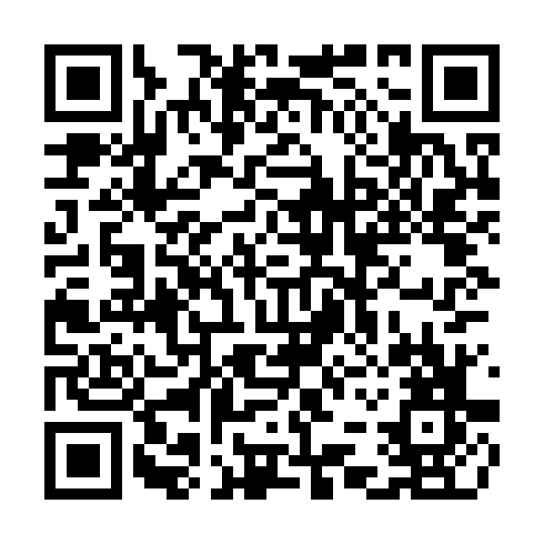 QR code for CDX 644