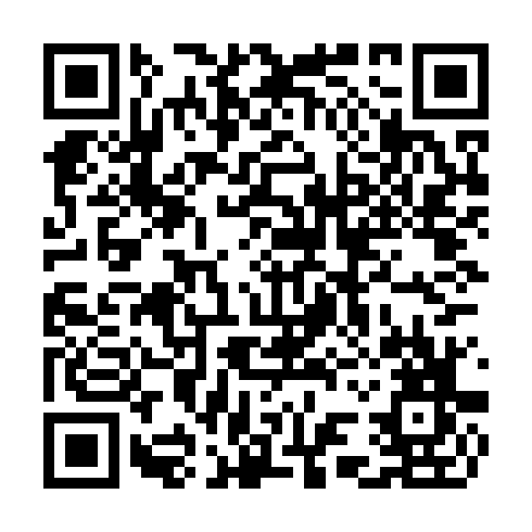 QR code for CDX 697