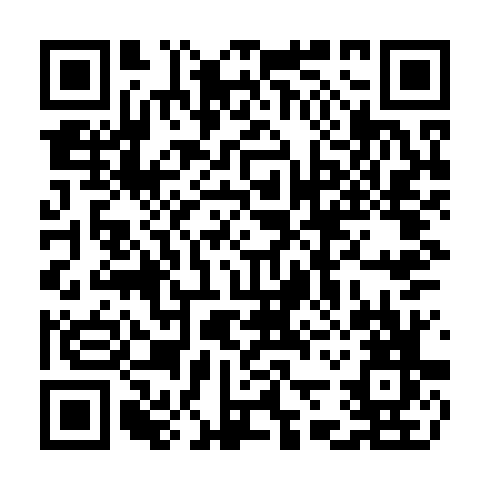 QR code for CDX 715