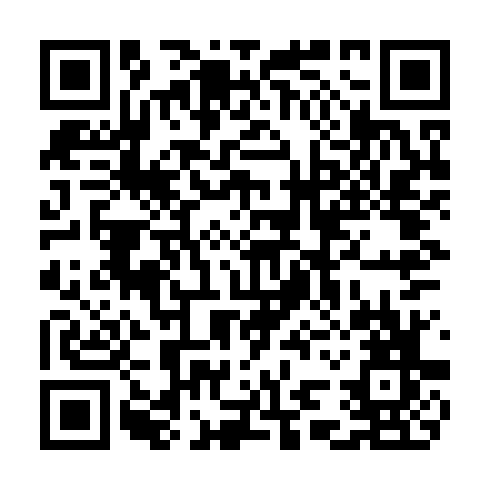 QR code for CDX 761
