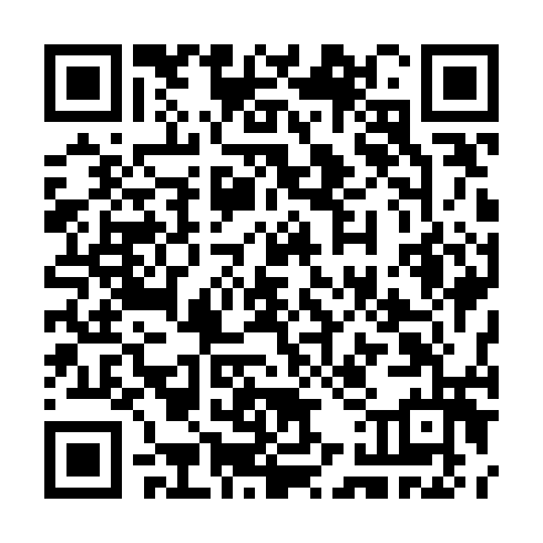 QR code for CDX 844