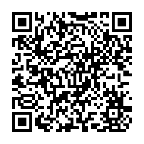 QR code for CDX 860