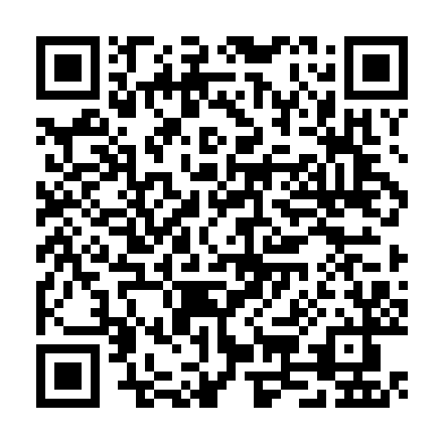 QR code for CDX 919
