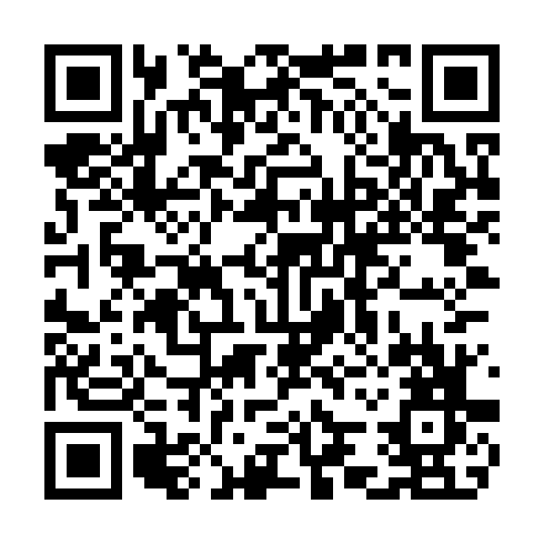 QR code for CDX 923
