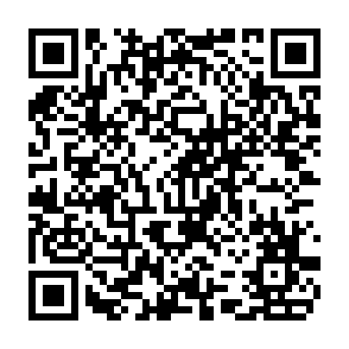 QR code for CDX 933