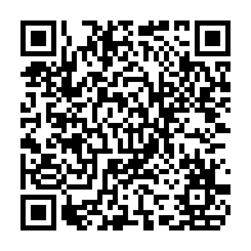 QR code for CDX 937