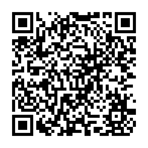 QR code for CDX 964