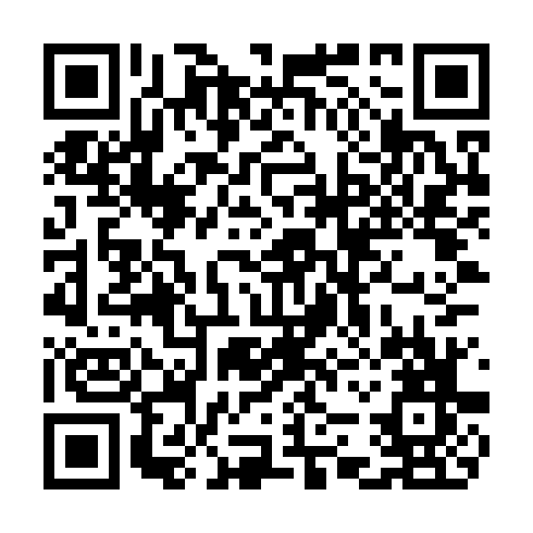 QR code for CDX 966