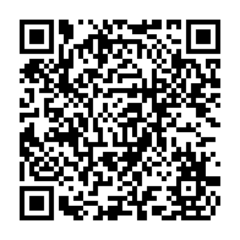 QR code for CDX093