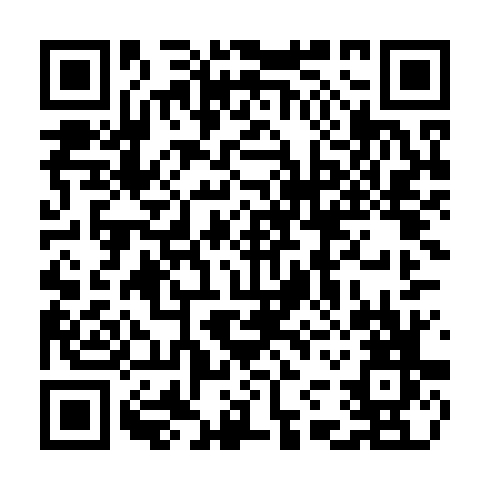 QR code for CDX100