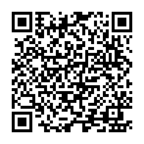 QR code for CDX130