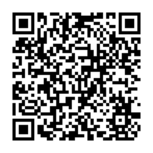 QR code for CDX261