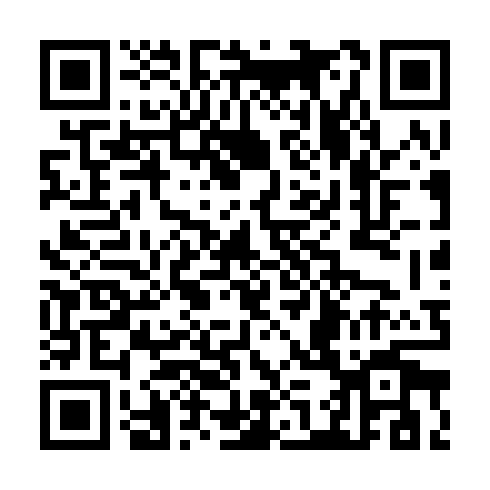 QR code for CDX336