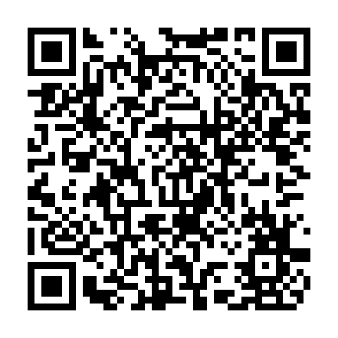 QR code for plate CDX 360