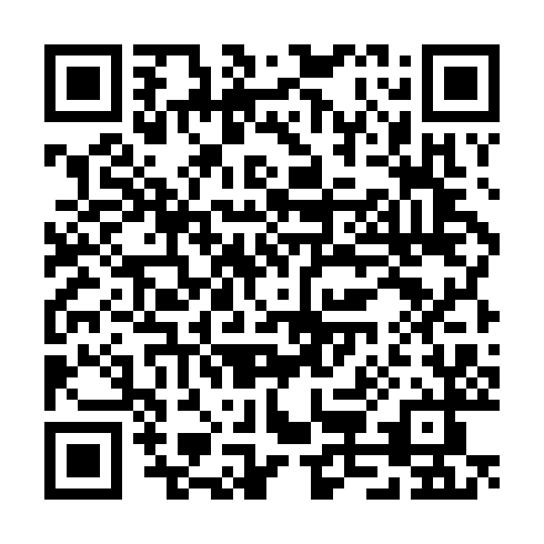 QR code for CDX384