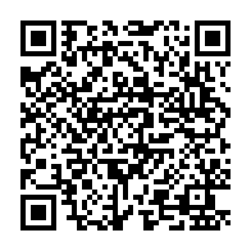 QR code for plate CDX 391
