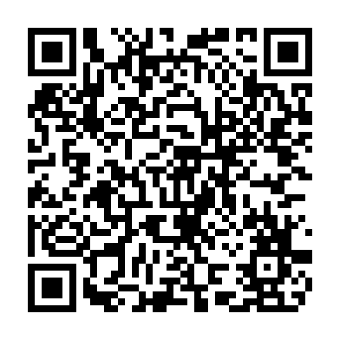 QR code for CDX425