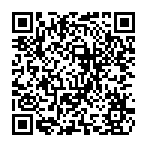 QR code for CDX504