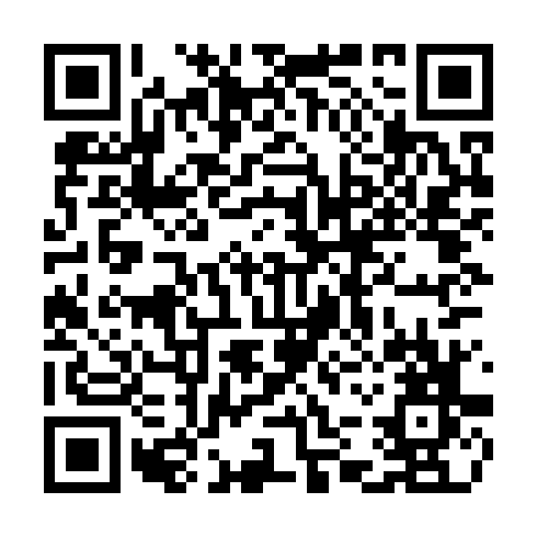 QR code for plate CDX 601