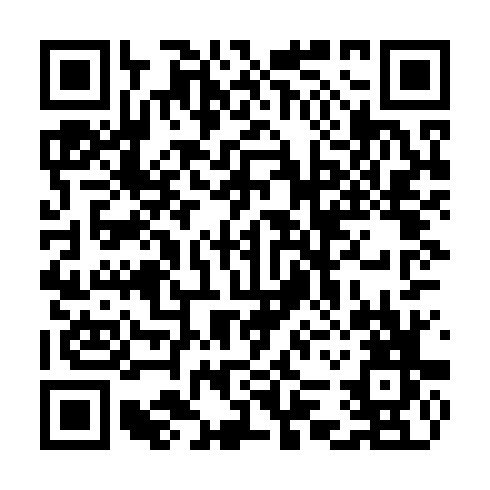 QR code for CDX680