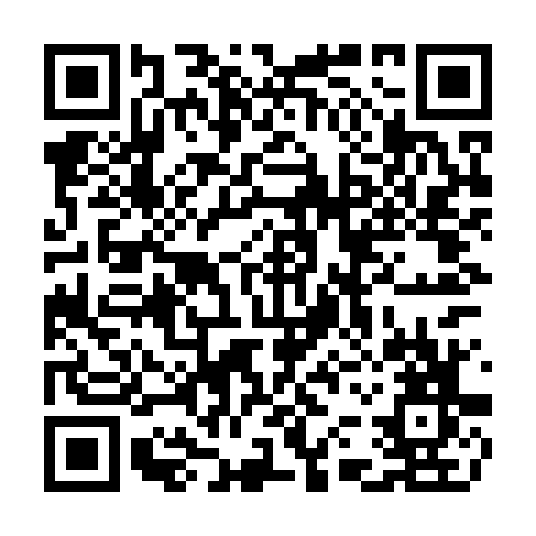 QR code for CDX719