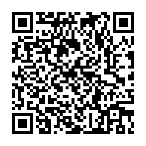 QR code for CDX779