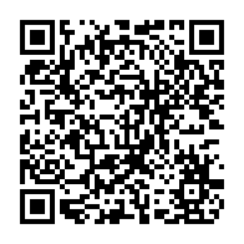 QR code for CDX829