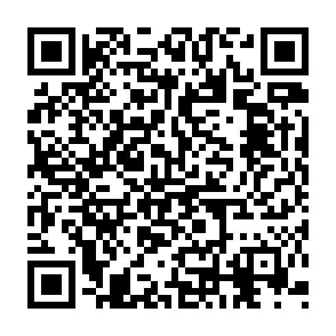 QR code for CDX859