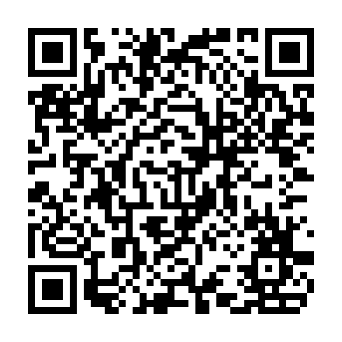 QR code for CDX932