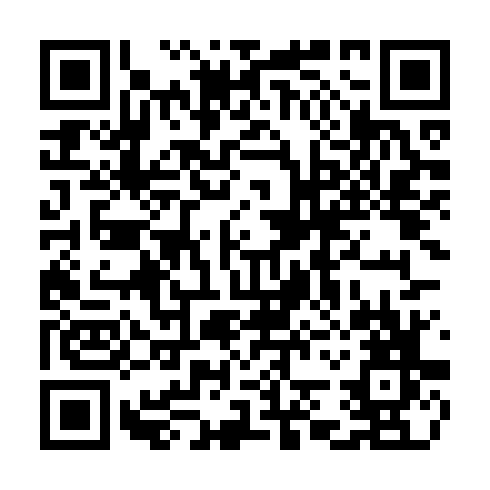 QR code for CDY 001