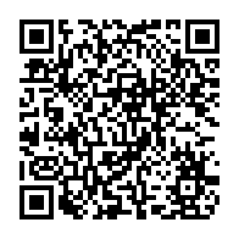 QR code for CDY 023
