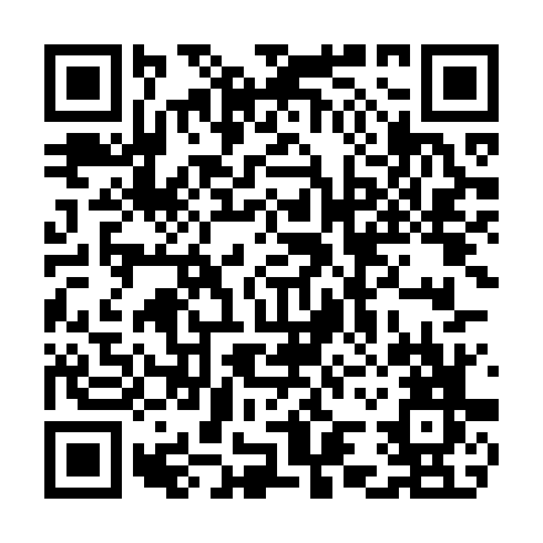 QR code for CDY 025