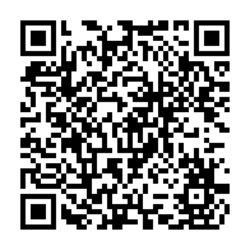 QR code for CDY 052