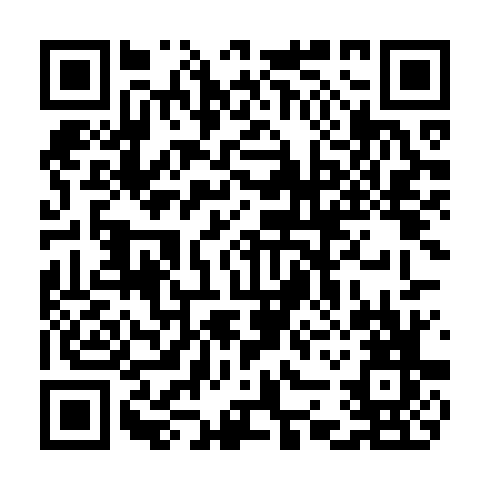 QR code for CDY 060