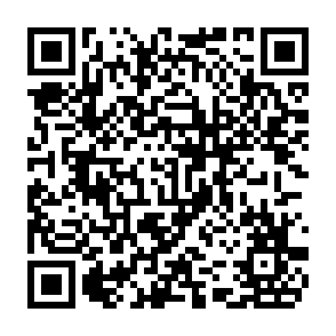QR code for CDY 070