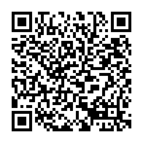 QR code for CDY 117