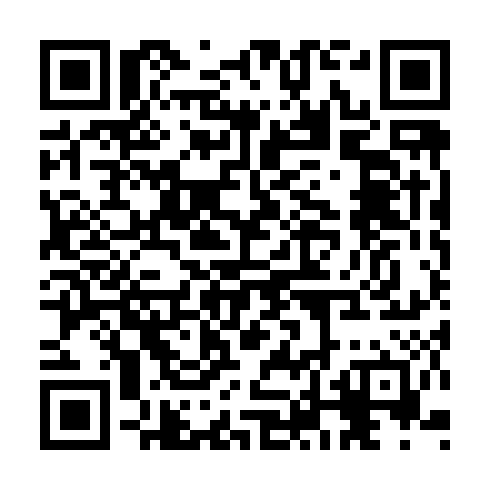 QR code for CDY 156