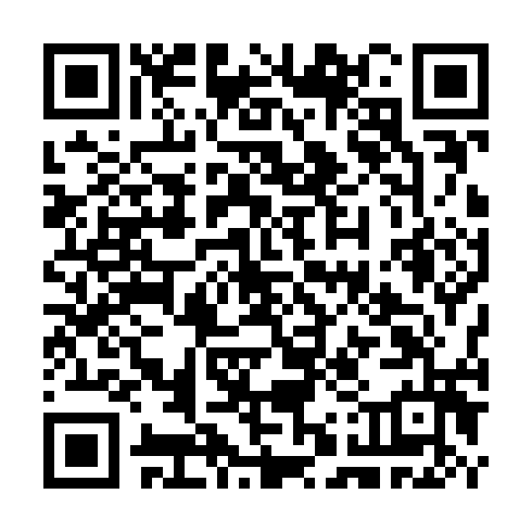 QR code for CDY 168