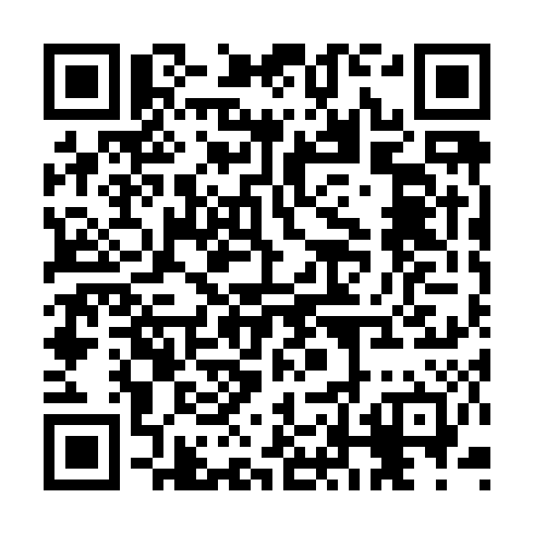 QR code for CDY 210