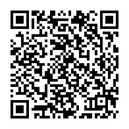 QR code for CDY 234