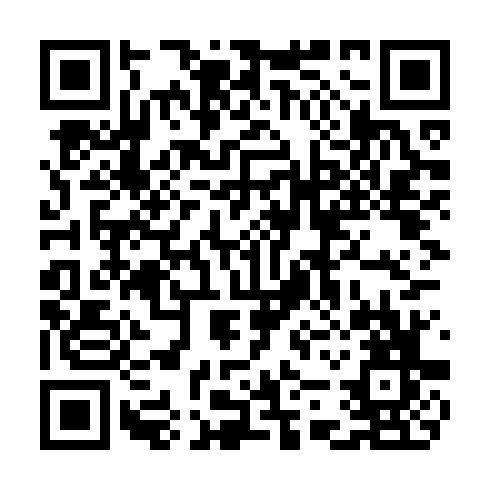 QR code for CDY 267
