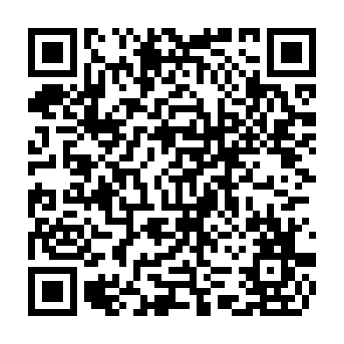 QR code for CDY 296