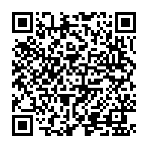 QR code for CDY 315