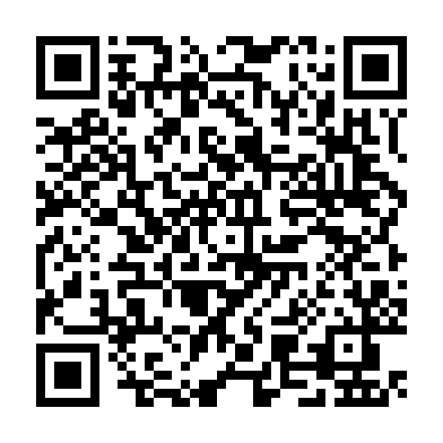 QR code for CDY 317