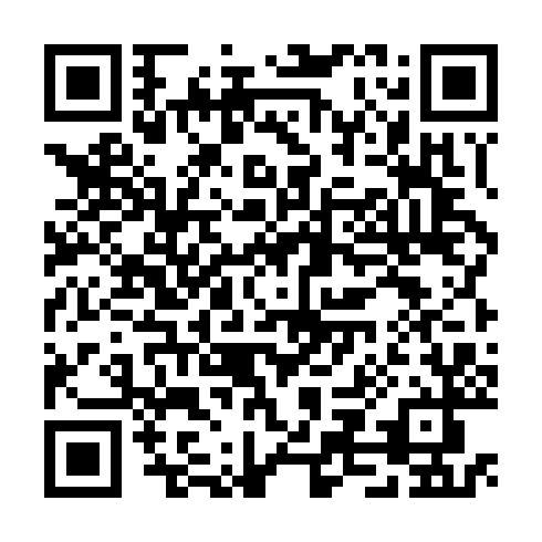 QR code for CDY 322