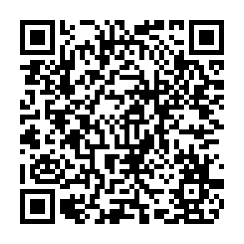QR code for CDY 325
