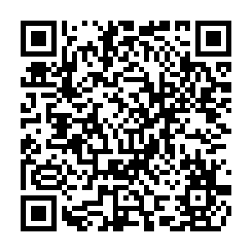 QR code for CDY 347